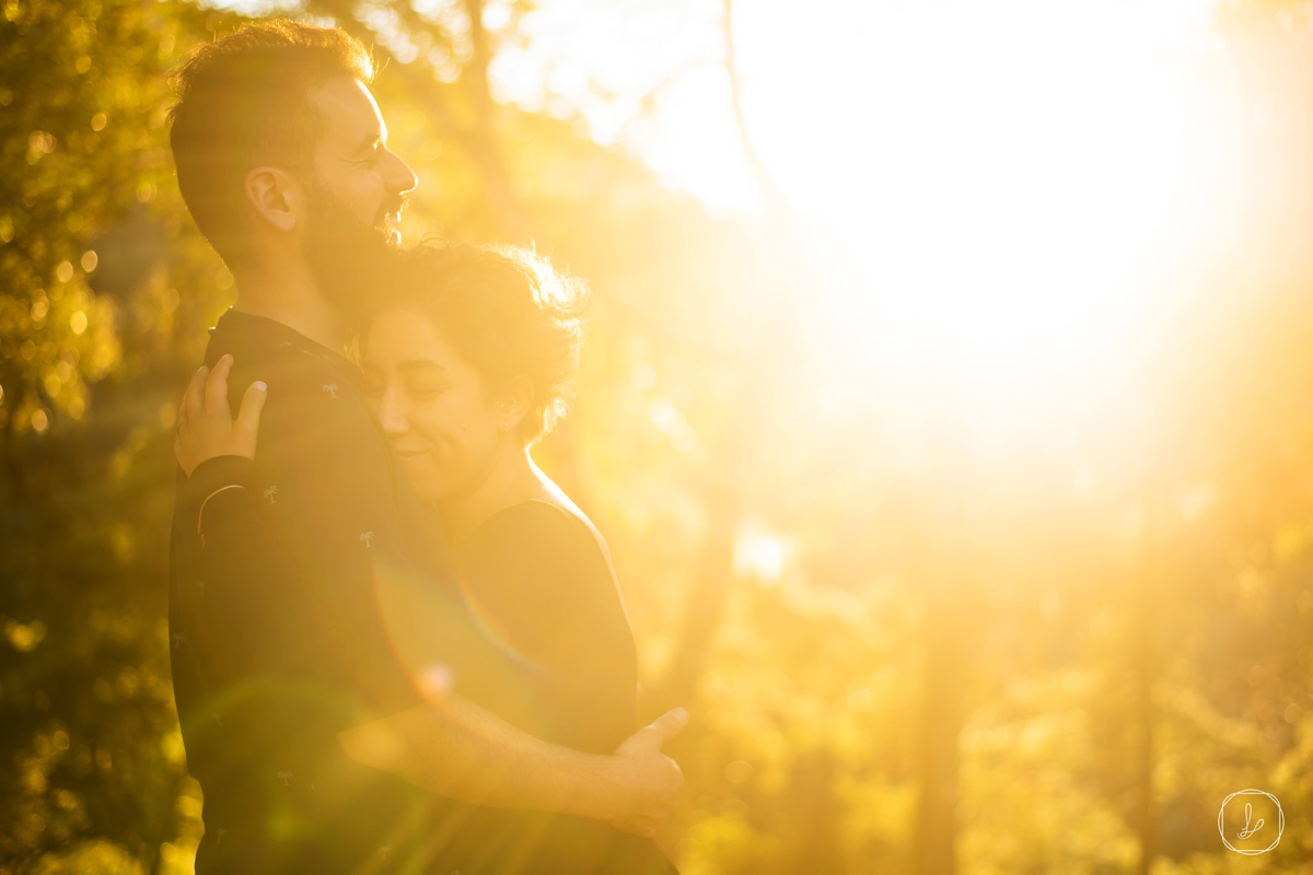 casamentonachuva,casamentocivil,casamentonoRS,casamentonaserracatarinense,casamentonamontanha,cabana,fotosdecasal,serracatarinense,melhorescasamentos,miniwedding,casamentonapandemia,urubici,ensaioemurubici,morrodaigreja,fotosemsantacatarina,