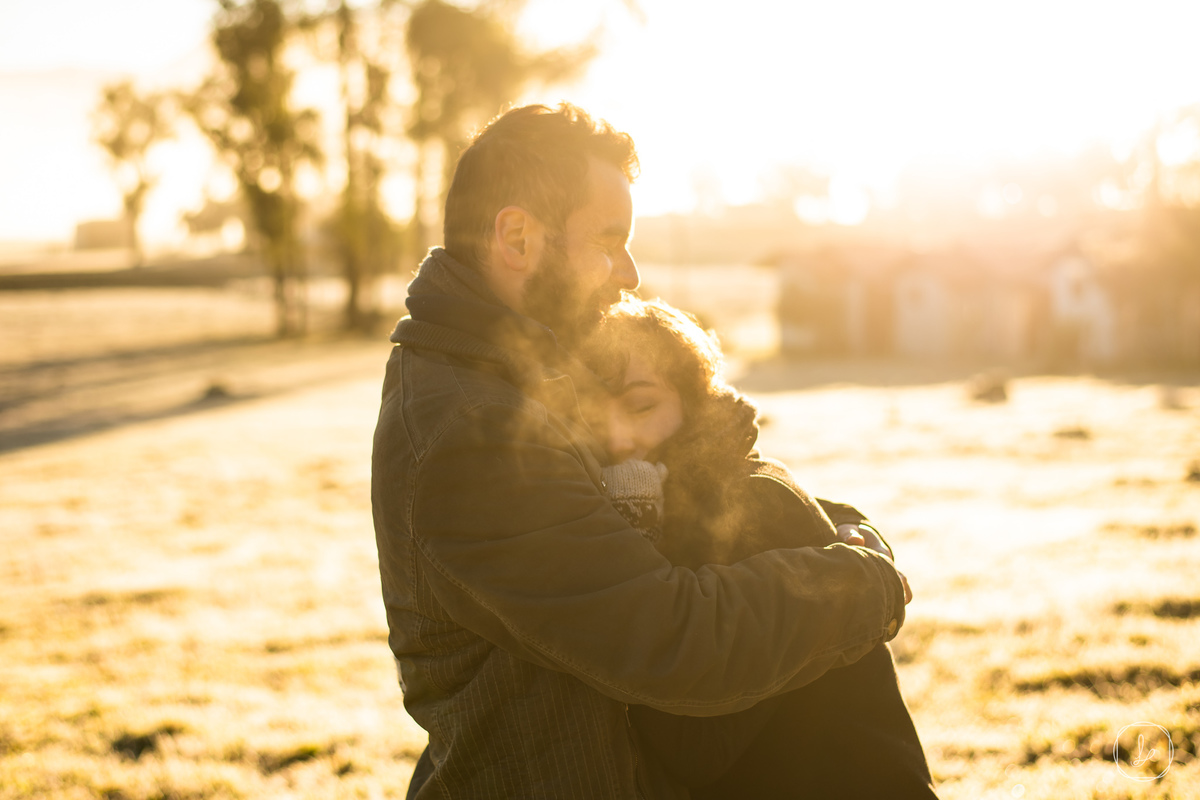 casamentonachuva,casamentocivil,casamentonoRS,casamentonaserracatarinense,casamentonamontanha,cabana,fotosdecasal,serracatarinense,melhorescasamentos,miniwedding,casamentonapandemia,urubici,ensaioemurubici,morrodaigreja,fotosemsantacatarina,