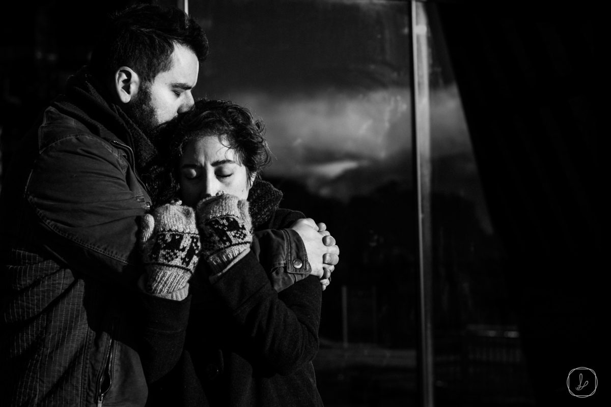 casamentonachuva,casamentocivil,casamentonoRS,casamentonaserracatarinense,casamentonamontanha,cabana,fotosdecasal,serracatarinense,melhorescasamentos,miniwedding,casamentonapandemia,urubici,ensaioemurubici,morrodaigreja,fotosemsantacatarina,