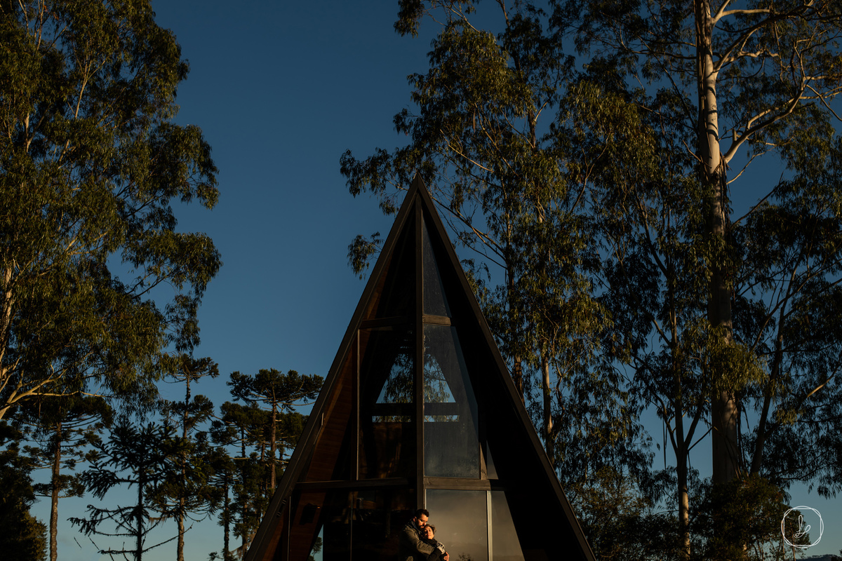 casamentonachuva,casamentocivil,casamentonoRS,casamentonaserracatarinense,casamentonamontanha,cabana,fotosdecasal,serracatarinense,melhorescasamentos,miniwedding,casamentonapandemia,urubici,ensaioemurubici,morrodaigreja,fotosemsantacatarina,