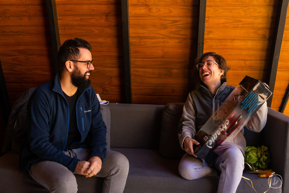 casamentonachuva,casamentocivil,casamentonoRS,casamentonaserracatarinense,casamentonamontanha,cabana,fotosdecasal,serracatarinense,melhorescasamentos,miniwedding,casamentonapandemia,urubici,ensaioemurubici,morrodaigreja,fotosemsantacatarina,