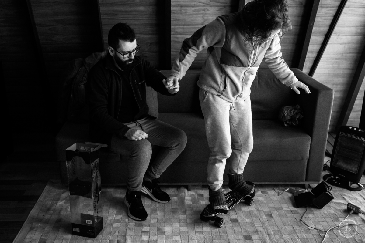 casamentonachuva,casamentocivil,casamentonoRS,casamentonaserracatarinense,casamentonamontanha,cabana,fotosdecasal,serracatarinense,melhorescasamentos,miniwedding,casamentonapandemia,urubici,ensaioemurubici,morrodaigreja,fotosemsantacatarina,