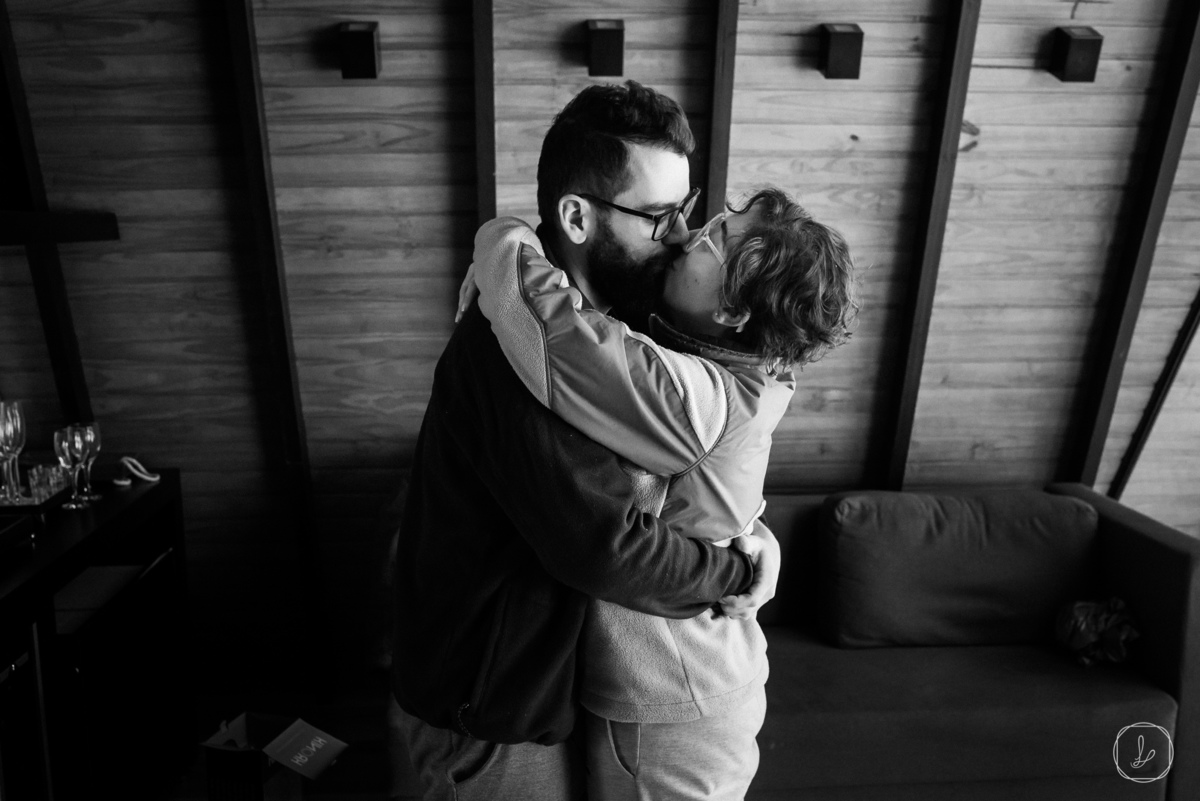 casamentonachuva,casamentocivil,casamentonoRS,casamentonaserracatarinense,casamentonamontanha,cabana,fotosdecasal,serracatarinense,melhorescasamentos,miniwedding,casamentonapandemia,urubici,ensaioemurubici,morrodaigreja,fotosemsantacatarina,