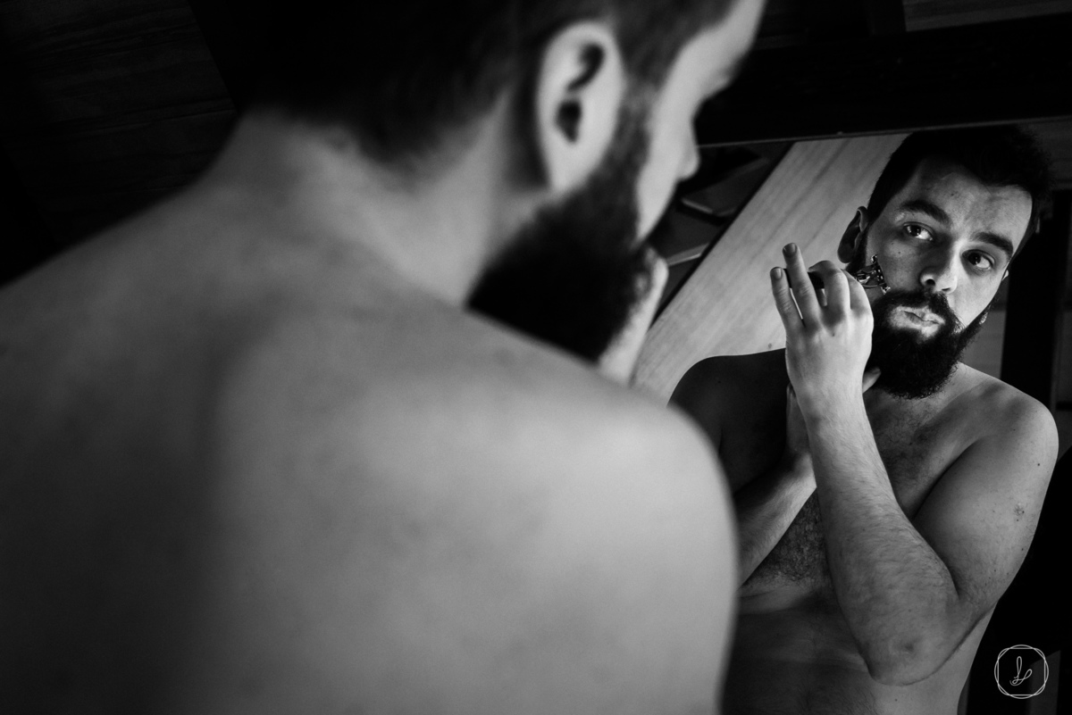 casamentonachuva,casamentocivil,casamentonoRS,casamentonaserracatarinense,casamentonamontanha,cabana,fotosdecasal,serracatarinense,melhorescasamentos,miniwedding,casamentonapandemia,urubici,ensaioemurubici,morrodaigreja,fotosemsantacatarina,