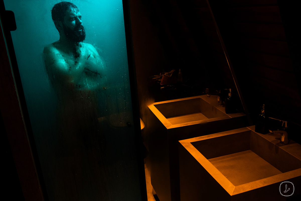 casamentonachuva,casamentocivil,casamentonoRS,casamentonaserracatarinense,casamentonamontanha,cabana,fotosdecasal,serracatarinense,melhorescasamentos,miniwedding,casamentonapandemia,urubici,ensaioemurubici,morrodaigreja,fotosemsantacatarina,