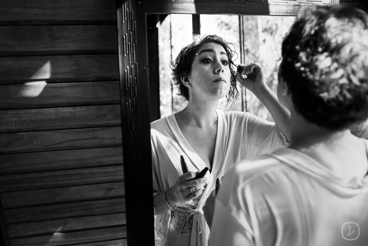 casamentonachuva,casamentocivil,casamentonoRS,casamentonaserracatarinense,casamentonamontanha,cabana,fotosdecasal,serracatarinense,melhorescasamentos,miniwedding,casamentonapandemia,urubici,ensaioemurubici,morrodaigreja,fotosemsantacatarina,