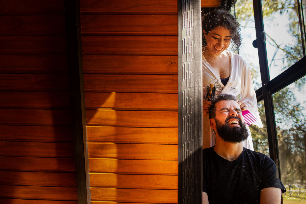 casamentonachuva,casamentocivil,casamentonoRS,casamentonaserracatarinense,casamentonamontanha,cabana,fotosdecasal,serracatarinense,melhorescasamentos,miniwedding,casamentonapandemia,urubici,ensaioemurubici,morrodaigreja,fotosemsantacatarina,