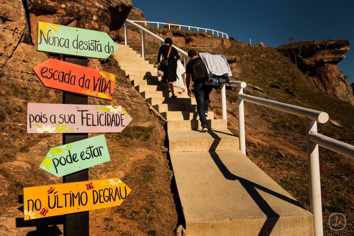 casamentonachuva,casamentocivil,casamentonoRS,casamentonaserracatarinense,casamentonamontanha,cabana,fotosdecasal,serracatarinense,melhorescasamentos,miniwedding,casamentonapandemia,urubici,ensaioemurubici,morrodaigreja,fotosemsantacatarina,