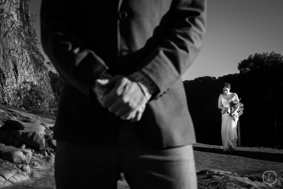 casamentonachuva,casamentocivil,casamentonoRS,casamentonaserracatarinense,casamentonamontanha,cabana,fotosdecasal,serracatarinense,melhorescasamentos,miniwedding,casamentonapandemia,urubici,ensaioemurubici,morrodaigreja,fotosemsantacatarina,