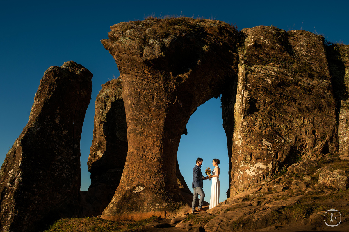 casamentonachuva,casamentocivil,casamentonoRS,casamentonaserracatarinense,casamentonamontanha,cabana,fotosdecasal,serracatarinense,melhorescasamentos,miniwedding,casamentonapandemia,urubici,ensaioemurubici,morrodaigreja,fotosemsantacatarina,
