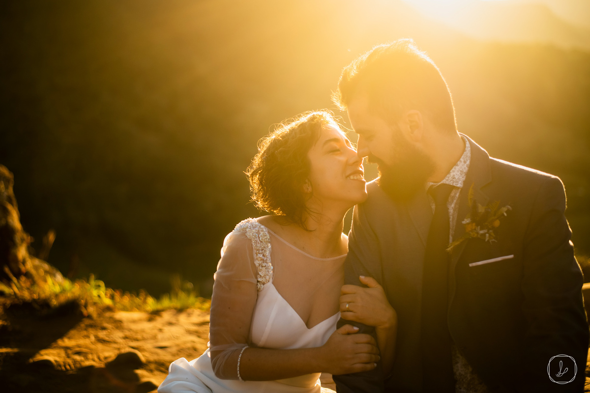 casamentonachuva,casamentocivil,casamentonoRS,casamentonaserracatarinense,casamentonamontanha,cabana,fotosdecasal,serracatarinense,melhorescasamentos,miniwedding,casamentonapandemia,urubici,ensaioemurubici,morrodaigreja,fotosemsantacatarina,