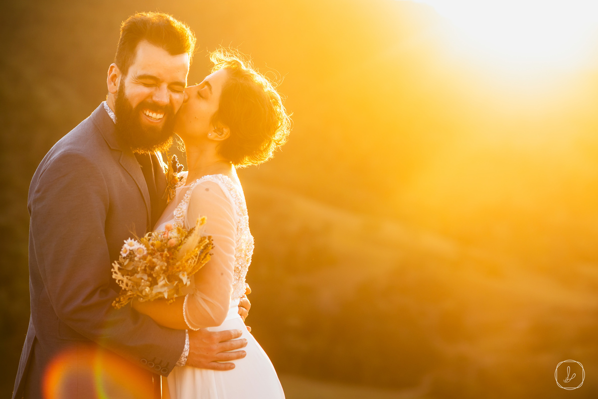 casamentonachuva,casamentocivil,casamentonoRS,casamentonaserracatarinense,casamentonamontanha,cabana,fotosdecasal,serracatarinense,melhorescasamentos,miniwedding,casamentonapandemia,urubici,ensaioemurubici,morrodaigreja,fotosemsantacatarina,