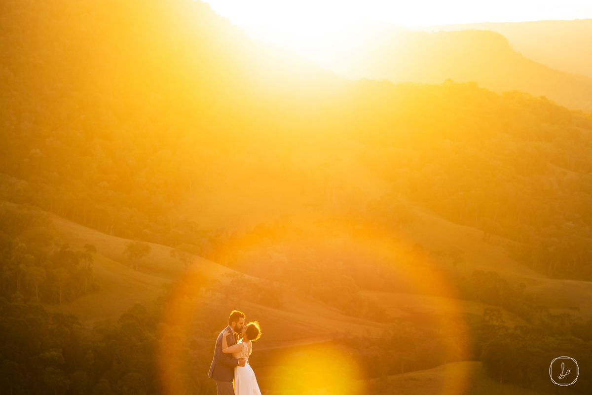 casamentonachuva,casamentocivil,casamentonoRS,casamentonaserracatarinense,casamentonamontanha,cabana,fotosdecasal,serracatarinense,melhorescasamentos,miniwedding,casamentonapandemia,urubici,ensaioemurubici,morrodaigreja,fotosemsantacatarina,