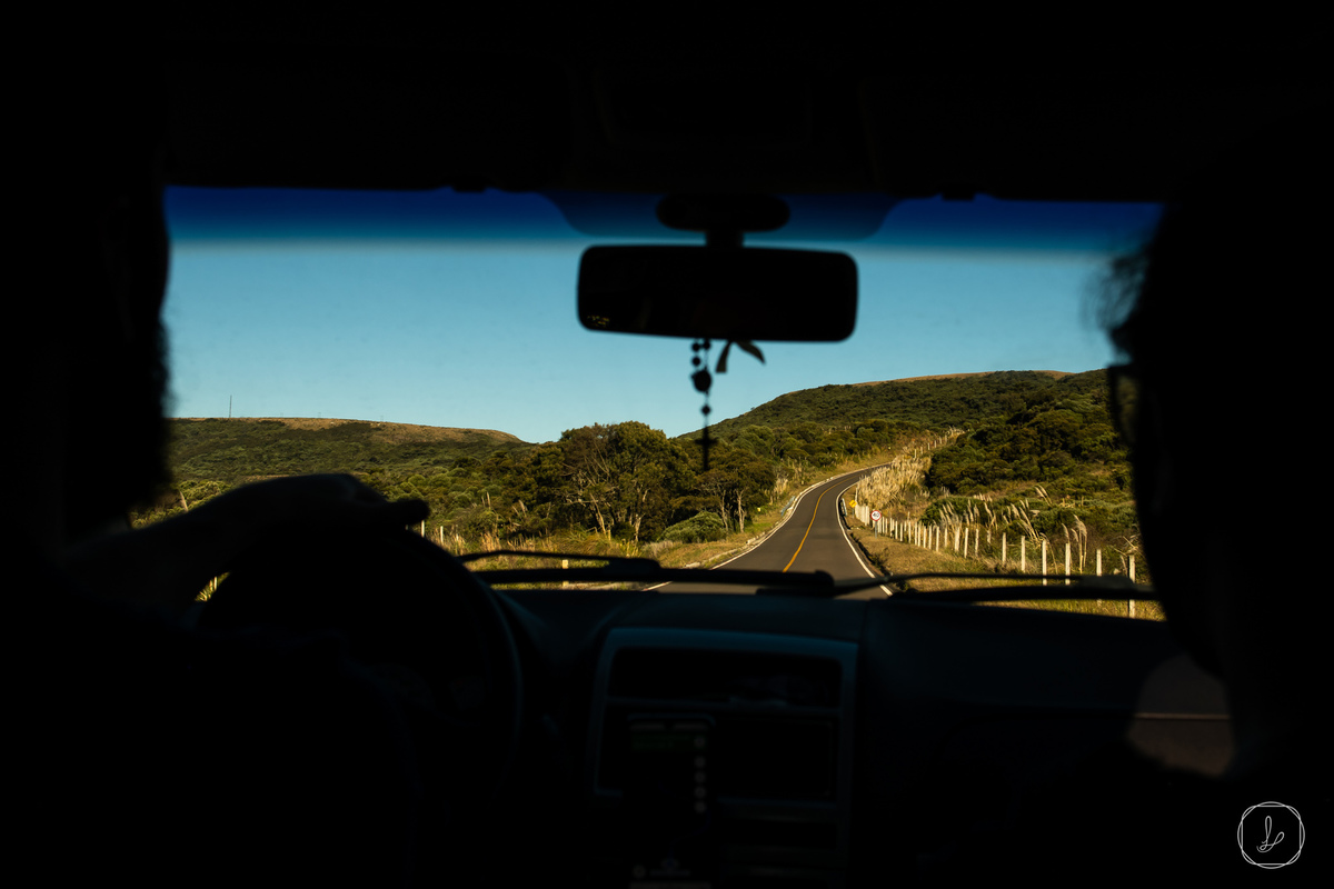 casamentonachuva,casamentocivil,casamentonoRS,casamentonaserracatarinense,casamentonamontanha,cabana,fotosdecasal,serracatarinense,melhorescasamentos,miniwedding,casamentonapandemia,urubici,ensaioemurubici,morrodaigreja,fotosemsantacatarina,