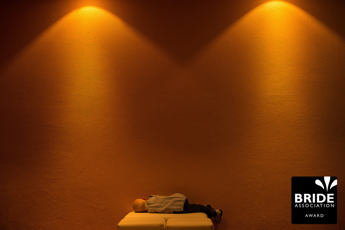 fotospremiadas,melhoresfotosdecasamento,fotosespontaneas,brideassociation