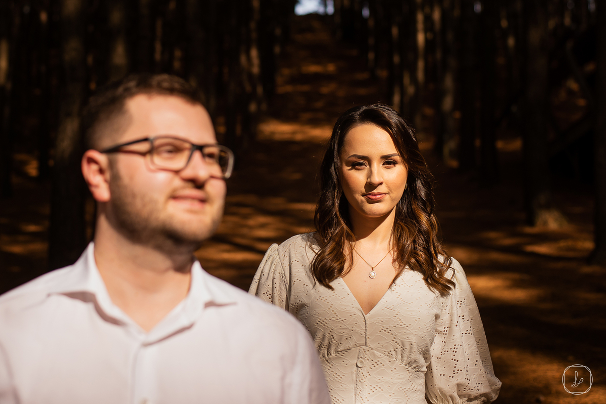 ensaionaserragaucha,tedescoecopark,serragaucha,saofranciscodepaula,saochico,precasamento,melhoresfotosdecasal,casaisnaserragaucha,gramadoecanela,lugaresprairnaserragaucha