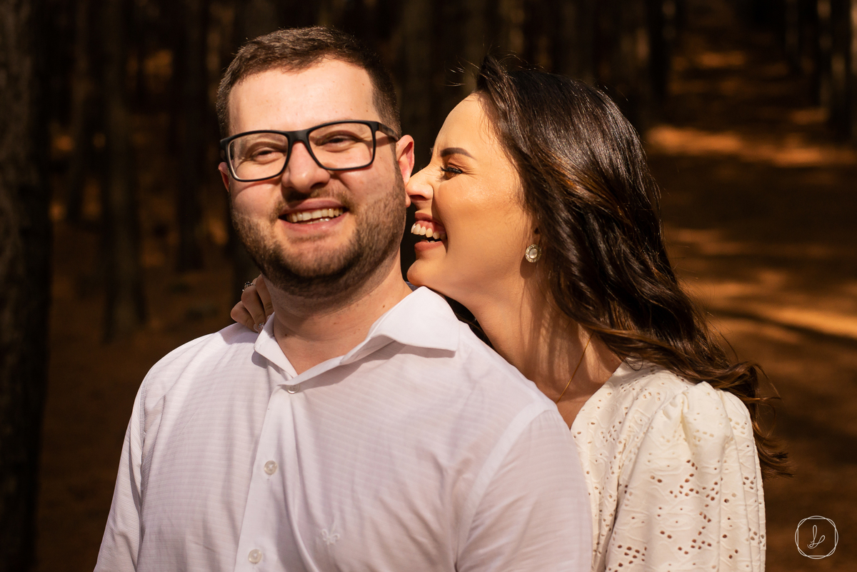 ensaionaserragaucha,tedescoecopark,serragaucha,saofranciscodepaula,saochico,precasamento,melhoresfotosdecasal,casaisnaserragaucha,gramadoecanela,lugaresprairnaserragaucha