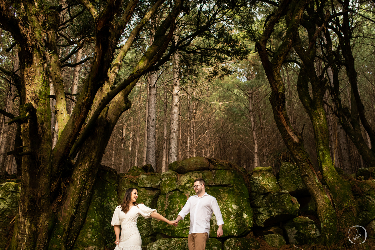 ensaionaserragaucha,tedescoecopark,serragaucha,saofranciscodepaula,saochico,precasamento,melhoresfotosdecasal,casaisnaserragaucha,gramadoecanela,lugaresprairnaserragaucha