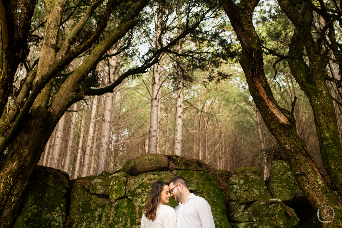 ensaionaserragaucha,tedescoecopark,serragaucha,saofranciscodepaula,saochico,precasamento,melhoresfotosdecasal,casaisnaserragaucha,gramadoecanela,lugaresprairnaserragaucha