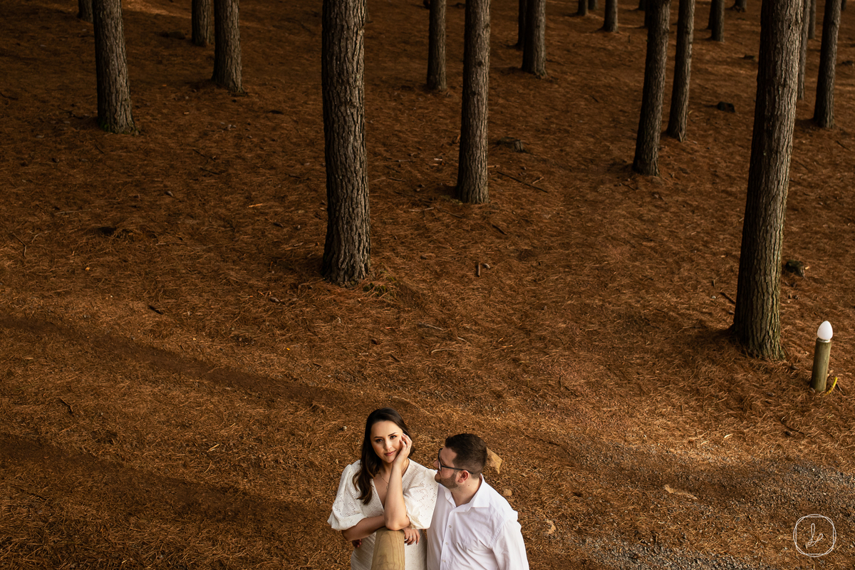 ensaionaserragaucha,tedescoecopark,serragaucha,saofranciscodepaula,saochico,precasamento,melhoresfotosdecasal,casaisnaserragaucha,gramadoecanela,lugaresprairnaserragaucha