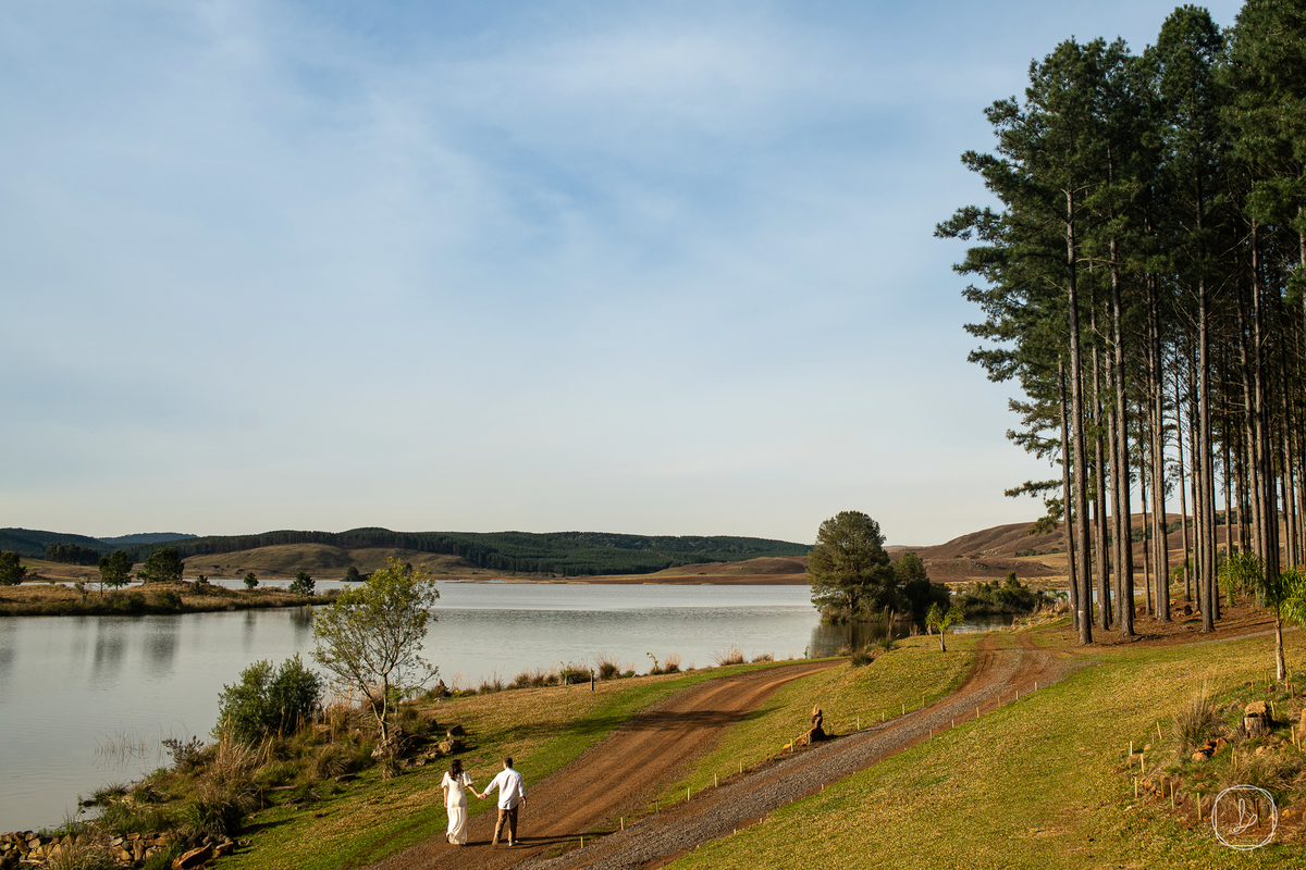 ensaionaserragaucha,tedescoecopark,serragaucha,saofranciscodepaula,saochico,precasamento,melhoresfotosdecasal,casaisnaserragaucha,gramadoecanela,lugaresprairnaserragaucha