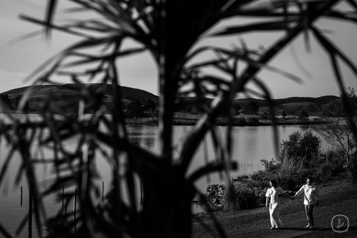 ensaionaserragaucha,tedescoecopark,serragaucha,saofranciscodepaula,saochico,precasamento,melhoresfotosdecasal,casaisnaserragaucha,gramadoecanela,lugaresprairnaserragaucha