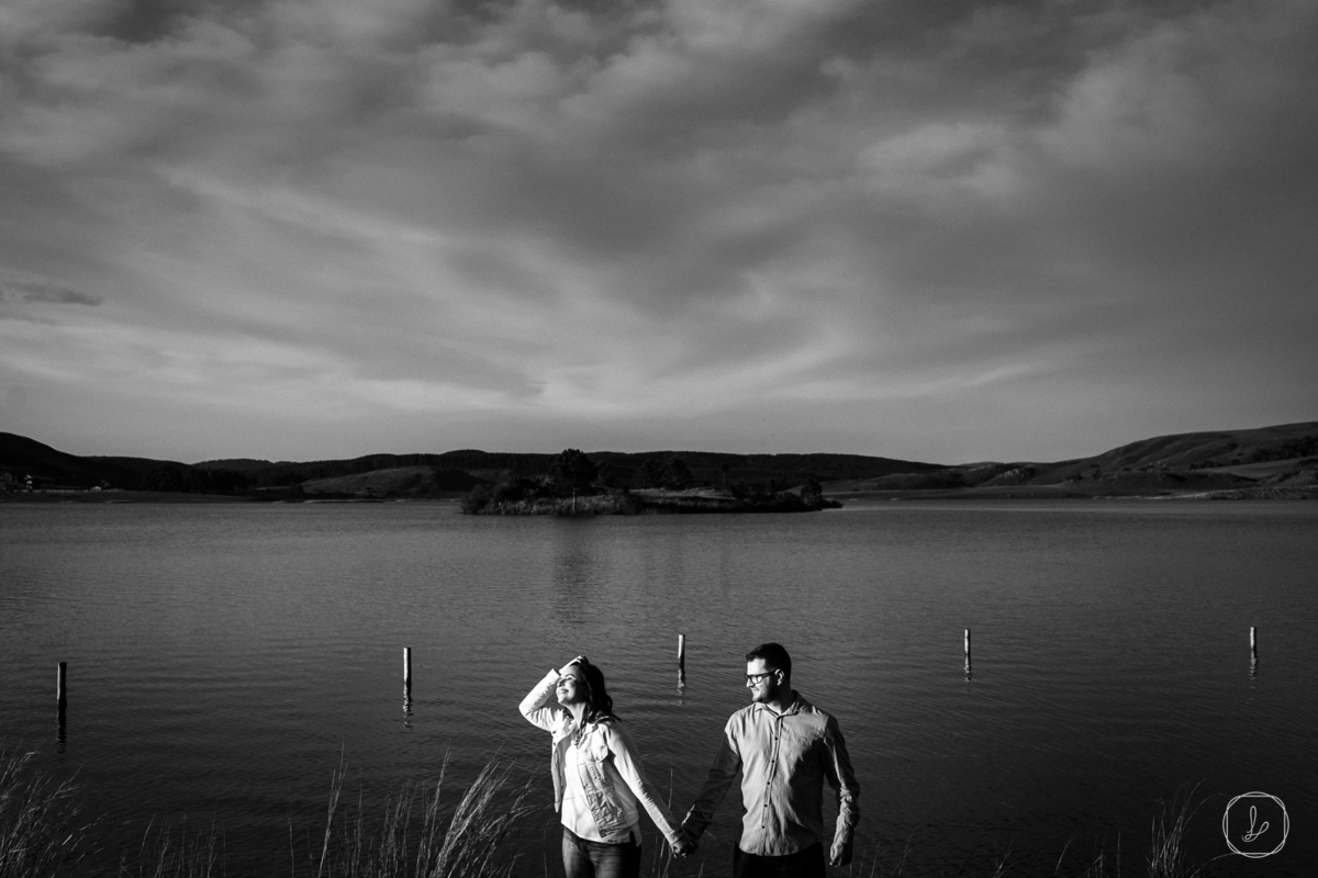 ensaionaserragaucha,tedescoecopark,serragaucha,saofranciscodepaula,saochico,precasamento,melhoresfotosdecasal,casaisnaserragaucha,gramadoecanela,lugaresprairnaserragaucha