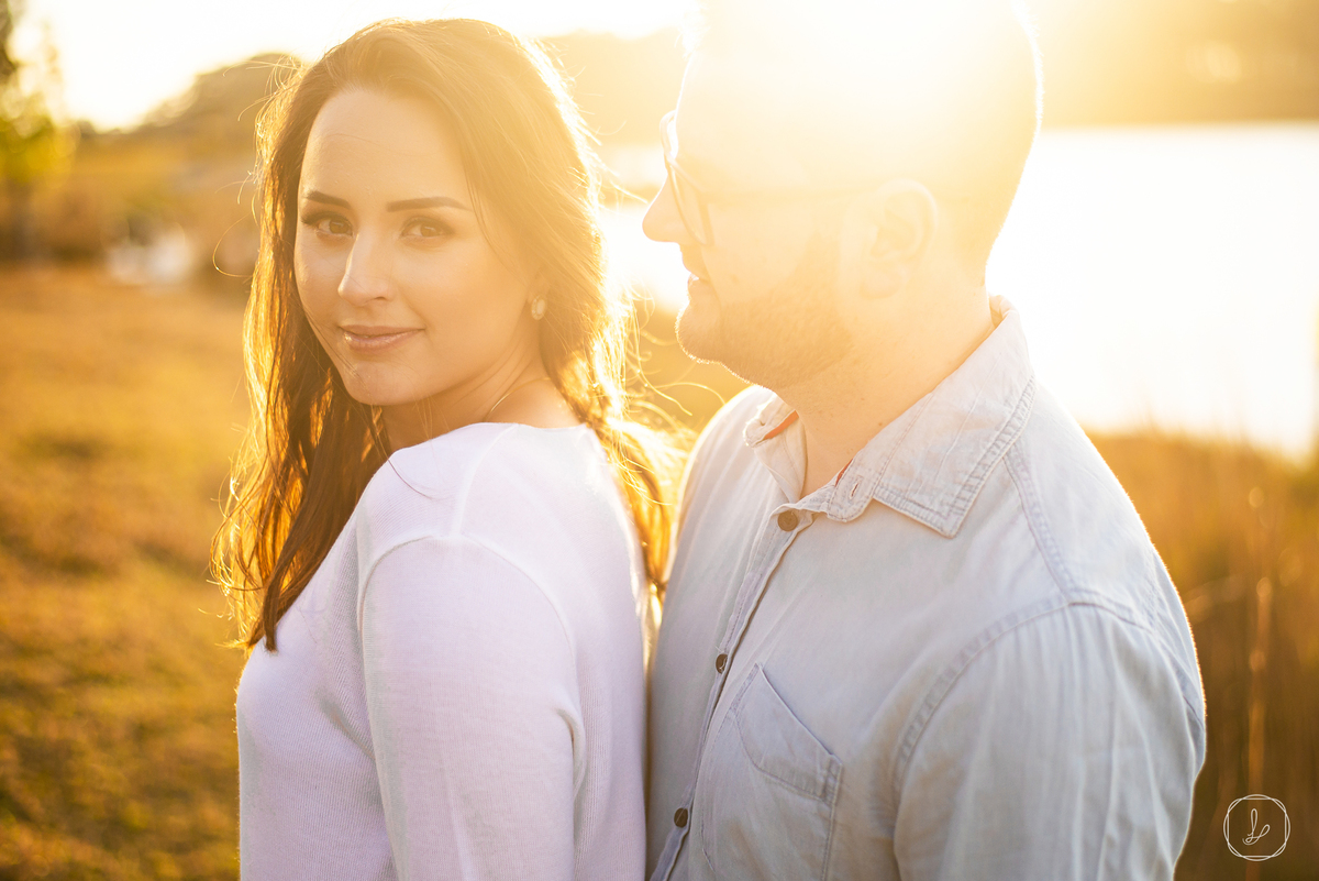 ensaionaserragaucha,tedescoecopark,serragaucha,saofranciscodepaula,saochico,precasamento,melhoresfotosdecasal,casaisnaserragaucha,gramadoecanela,lugaresprairnaserragaucha