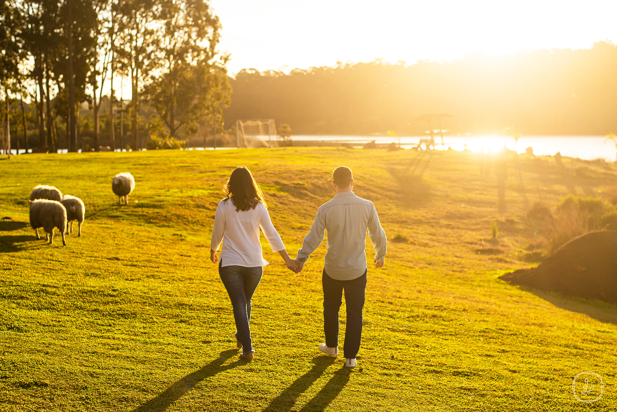 ensaionaserragaucha,tedescoecopark,serragaucha,saofranciscodepaula,saochico,precasamento,melhoresfotosdecasal,casaisnaserragaucha,gramadoecanela,lugaresprairnaserragaucha
