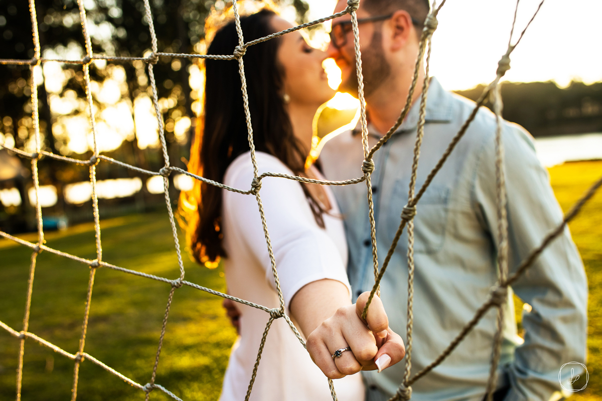 ensaionaserragaucha,tedescoecopark,serragaucha,saofranciscodepaula,saochico,precasamento,melhoresfotosdecasal,casaisnaserragaucha,gramadoecanela,lugaresprairnaserragaucha