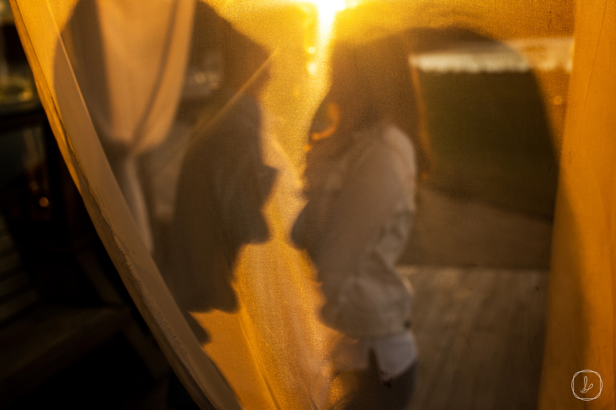 ensaionaserragaucha,tedescoecopark,serragaucha,saofranciscodepaula,saochico,precasamento,melhoresfotosdecasal,casaisnaserragaucha,gramadoecanela,lugaresprairnaserragaucha