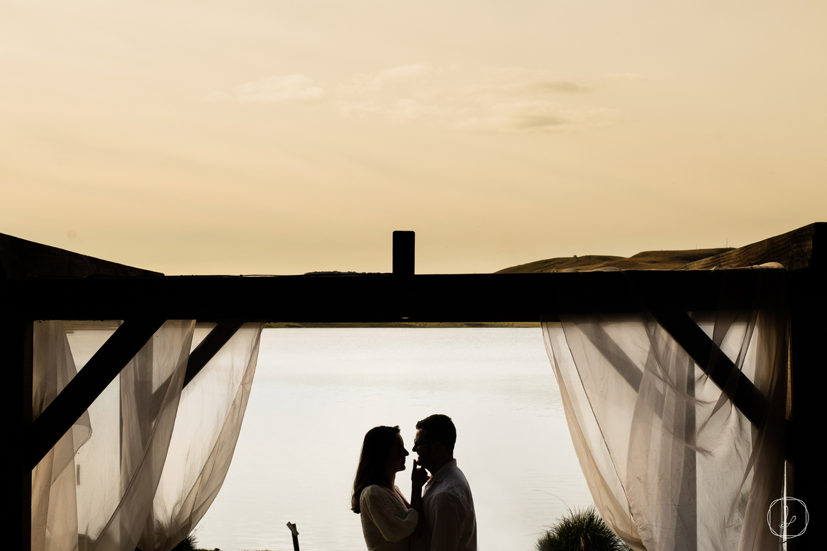 ensaionaserragaucha,tedescoecopark,serragaucha,saofranciscodepaula,saochico,precasamento,melhoresfotosdecasal,casaisnaserragaucha,gramadoecanela,lugaresprairnaserragaucha