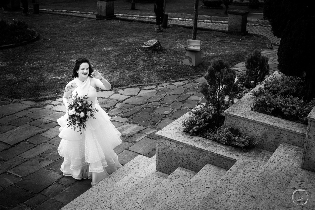 casamentonaigreja,santaluciadopiai,ricobracco,carolpotrich,seminario,lucaslermenfotografia,noivadirigindo,fellingsproducoes,cristinamaggi,