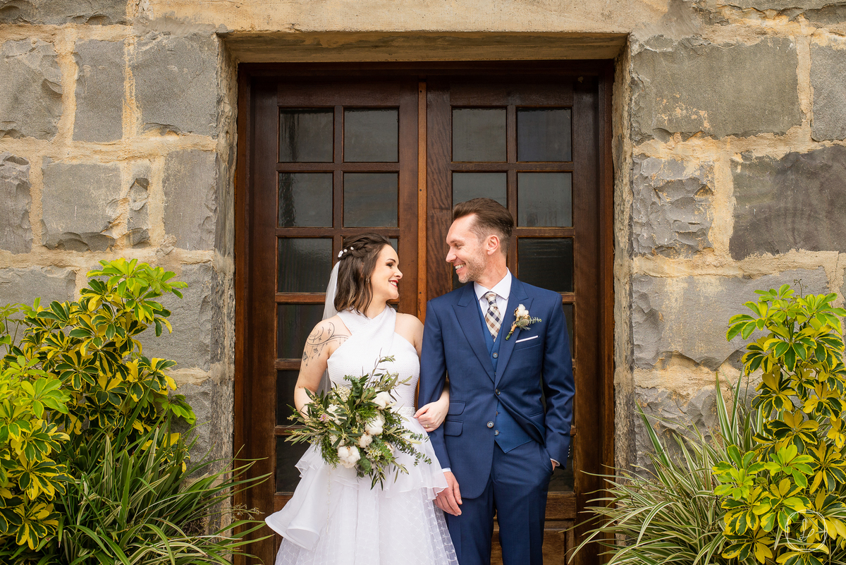 casamentonaigreja,santaluciadopiai,ricobracco,carolpotrich,seminario,lucaslermenfotografia,noivadirigindo,fellingsproducoes,cristinamaggi,