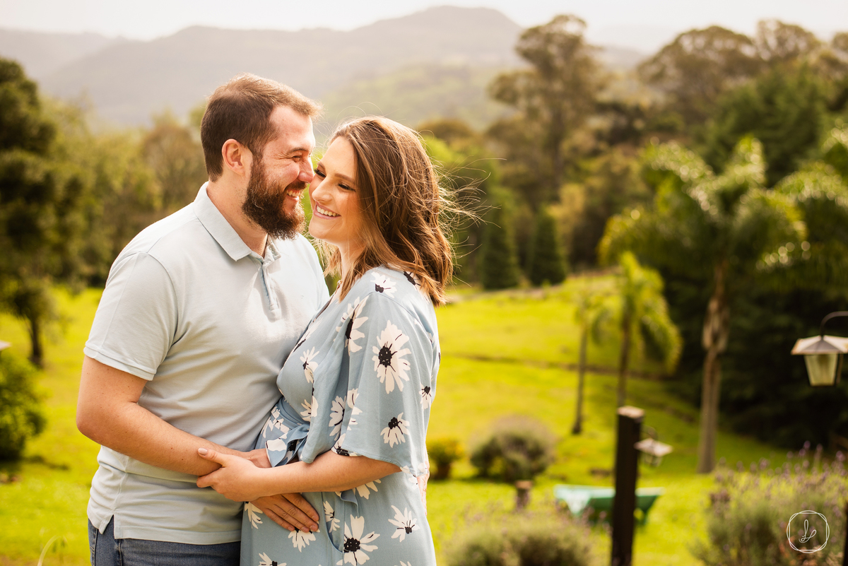 ensaiodecasal,ensaioemgramado,fotosnaserragaucha,fotosdefamilia,fotosdegravida,fotosdegestante,fotos,serragaucha,gramadoecanela,pousadaemgramado,fotografodefamilia,melhoresfotos