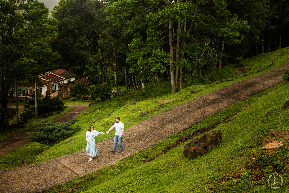 ensaiodecasal,ensaioemgramado,fotosnaserragaucha,fotosdefamilia,fotosdegravida,fotosdegestante,fotos,serragaucha,gramadoecanela,pousadaemgramado,fotografodefamilia,melhoresfotos,pousadalavista