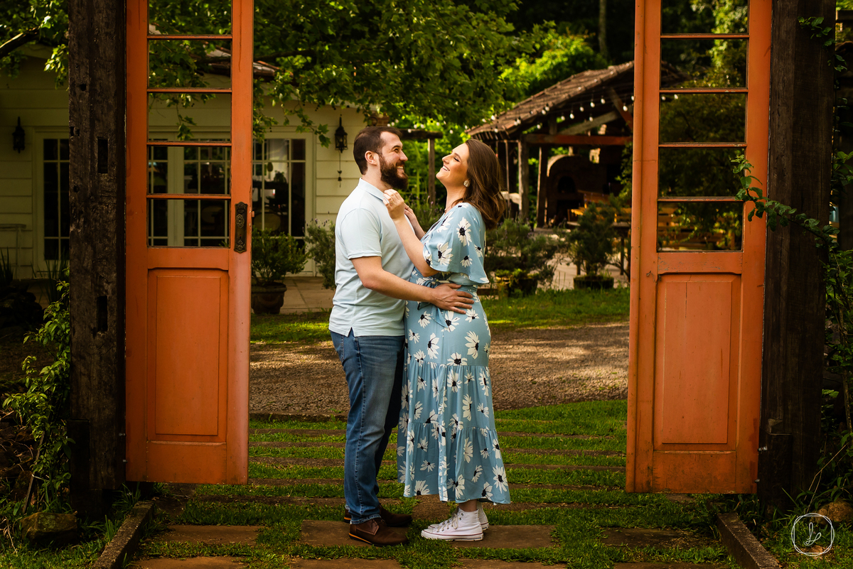 ensaiodecasal,ensaioemgramado,fotosnaserragaucha,fotosdefamilia,fotosdegravida,fotosdegestante,fotos,serragaucha,gramadoecanela,pousadaemgramado,fotografodefamilia,melhoresfotos,pousadalavista