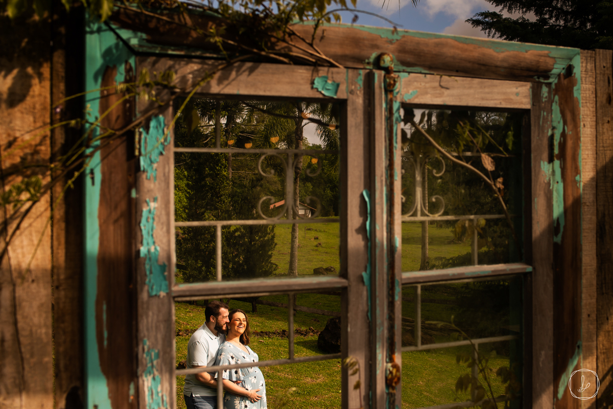 ensaiodecasal,ensaioemgramado,fotosnaserragaucha,fotosdefamilia,fotosdegravida,fotosdegestante,fotos,serragaucha,gramadoecanela,pousadaemgramado,fotografodefamilia,melhoresfotos,pousadalavista
