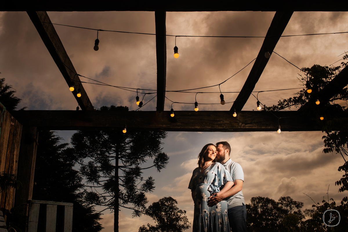 ensaiodecasal,ensaioemgramado,fotosnaserragaucha,fotosdefamilia,fotosdegravida,fotosdegestante,fotos,serragaucha,gramadoecanela,pousadaemgramado,fotografodefamilia,melhoresfotos,pousadalavista