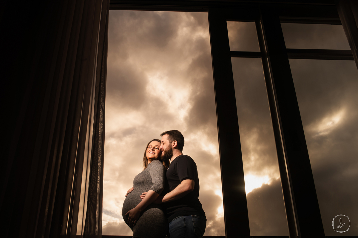 ensaiodecasal,ensaioemgramado,fotosnaserragaucha,fotosdefamilia,fotosdegravida,fotosdegestante,fotos,serragaucha,gramadoecanela,pousadaemgramado,fotografodefamilia,melhoresfotos,pousadalavista