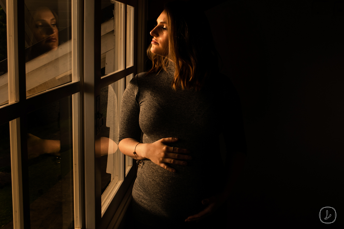 ensaiodecasal,ensaioemgramado,fotosnaserragaucha,fotosdefamilia,fotosdegravida,fotosdegestante,fotos,serragaucha,gramadoecanela,pousadaemgramado,fotografodefamilia,melhoresfotos,pousadalavista