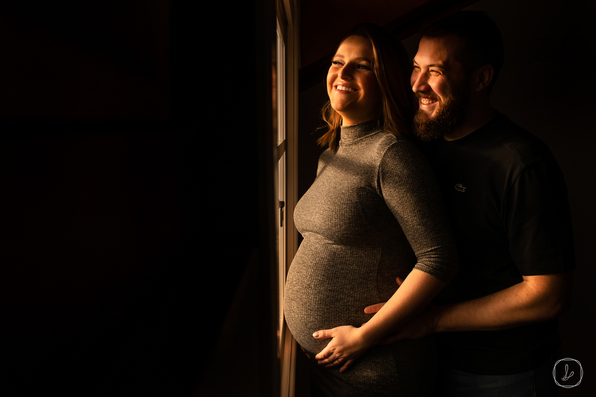 ensaiodecasal,ensaioemgramado,fotosnaserragaucha,fotosdefamilia,fotosdegravida,fotosdegestante,fotos,serragaucha,gramadoecanela,pousadaemgramado,fotografodefamilia,melhoresfotos,pousadalavista