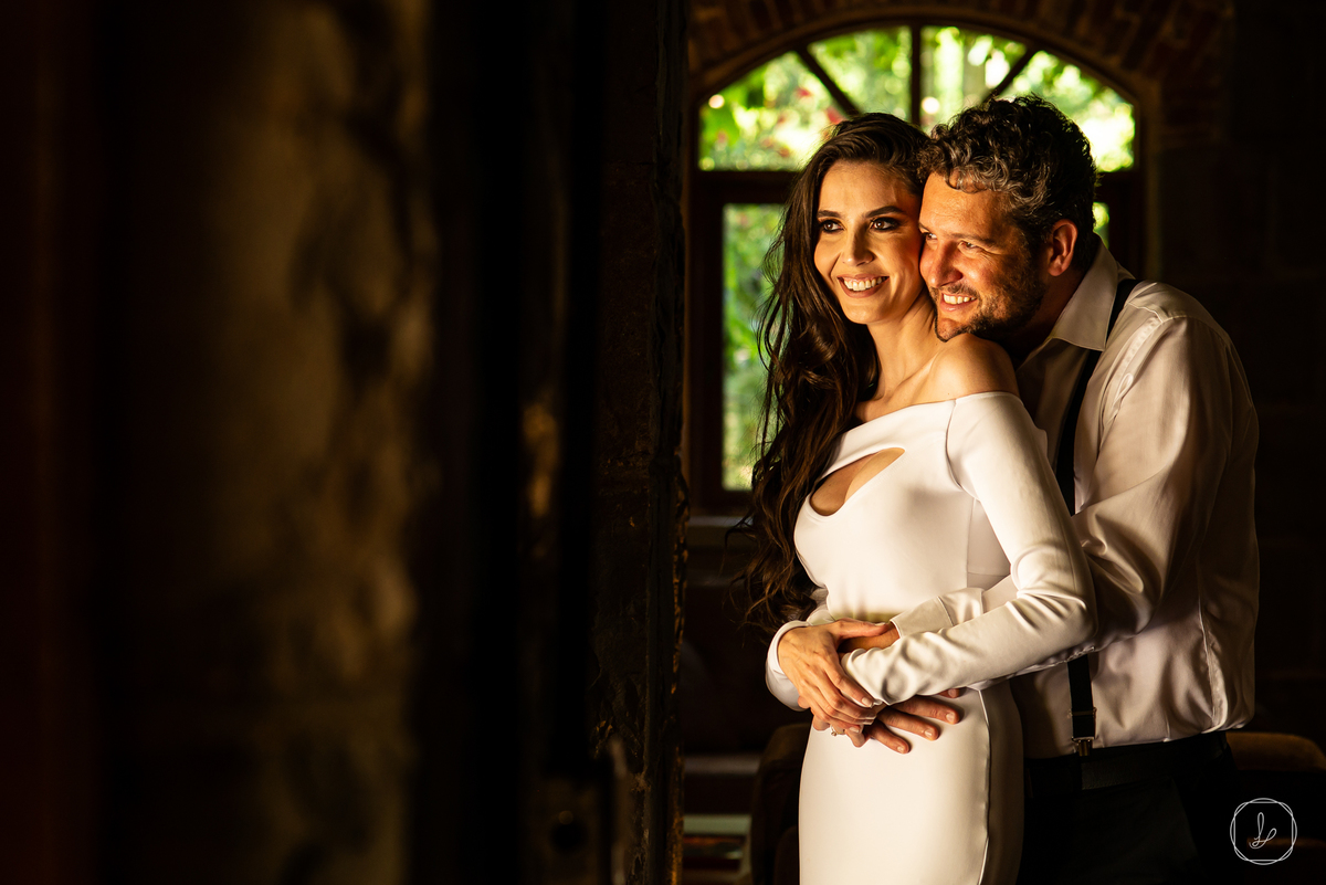 ensaioemgramado,prewedding,serragaucha,gramadoecanela,viagemserragaucha,cazawilfrido,melhoreslugaresemgramado,lugarespracasarnaserragaucha,lugarespracasaremgramado,melhoresfotosemgramado,fotografoemgramado,fotografonaserragaucha,viniciuszardo,ensaiocasal