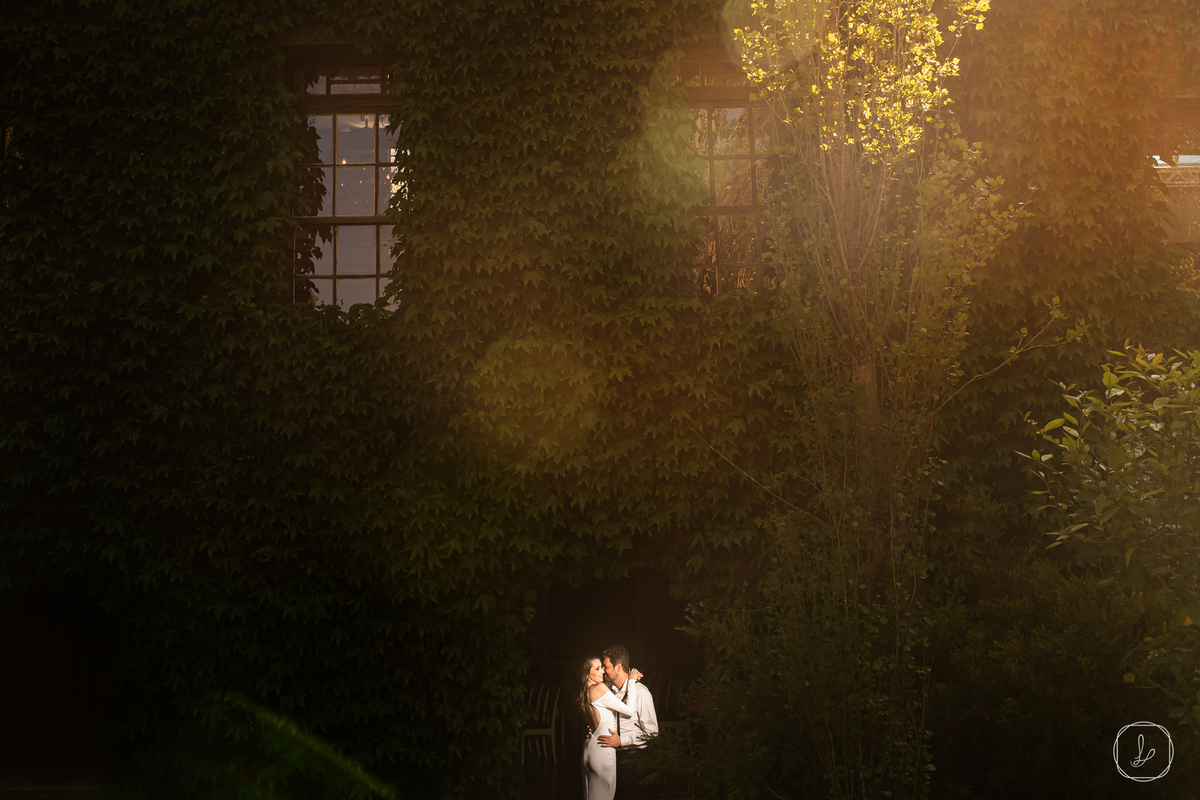 ensaioemgramado,prewedding,serragaucha,gramadoecanela,viagemserragaucha,cazawilfrido,melhoreslugaresemgramado,lugarespracasarnaserragaucha,lugarespracasaremgramado,melhoresfotosemgramado,fotografoemgramado,fotografonaserragaucha,viniciuszardo,ensaiocasal