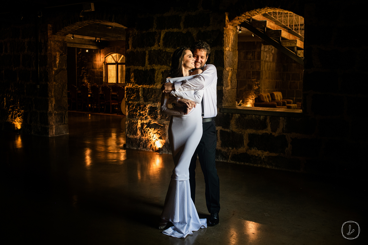 ensaioemgramado,prewedding,serragaucha,gramadoecanela,viagemserragaucha,cazawilfrido,melhoreslugaresemgramado,lugarespracasarnaserragaucha,lugarespracasaremgramado,melhoresfotosemgramado,fotografoemgramado,fotografonaserragaucha,viniciuszardo,ensaiocasal