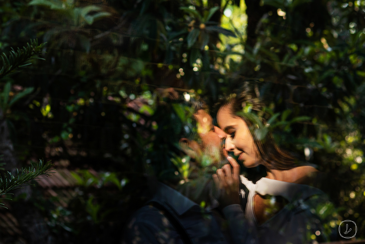 ensaioemgramado,prewedding,serragaucha,gramadoecanela,viagemserragaucha,cazawilfrido,melhoreslugaresemgramado,lugarespracasarnaserragaucha,lugarespracasaremgramado,melhoresfotosemgramado,fotografoemgramado,fotografonaserragaucha,viniciuszardo,ensaiocasal