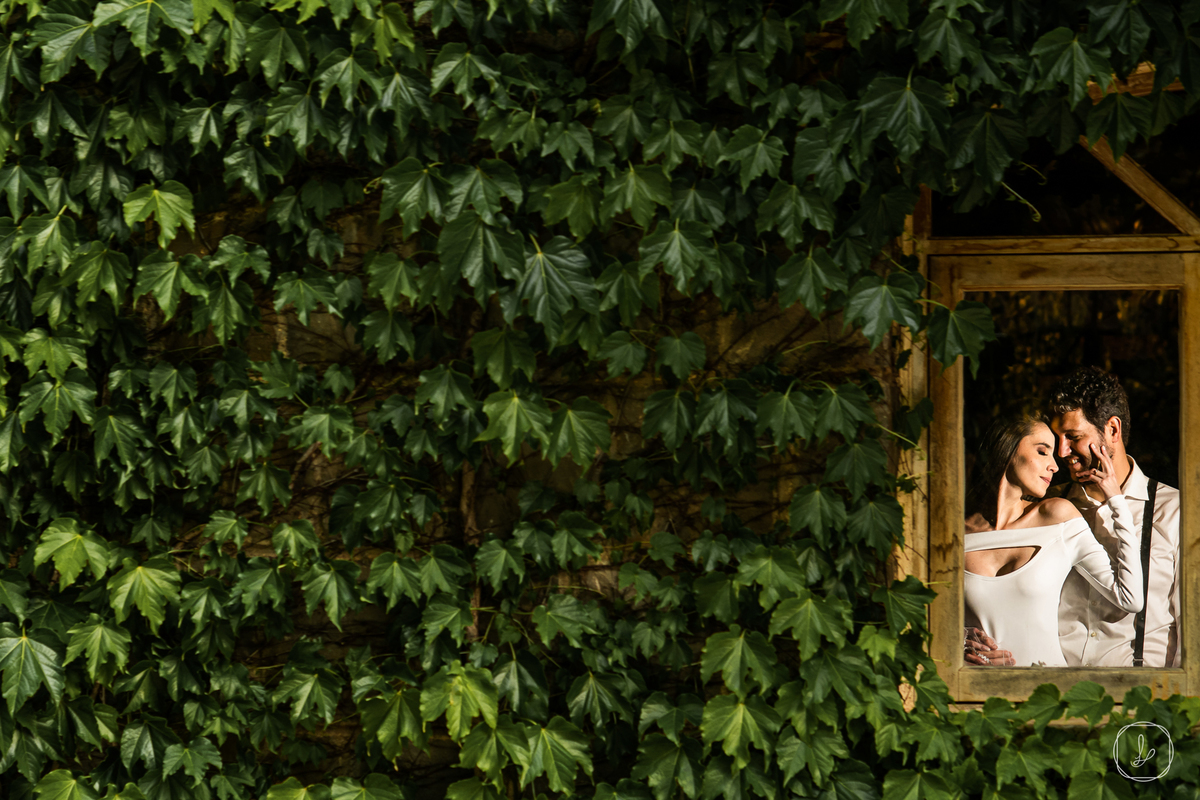 ensaioemgramado,prewedding,serragaucha,gramadoecanela,viagemserragaucha,cazawilfrido,melhoreslugaresemgramado,lugarespracasarnaserragaucha,lugarespracasaremgramado,melhoresfotosemgramado,fotografoemgramado,fotografonaserragaucha,viniciuszardo,ensaiocasal