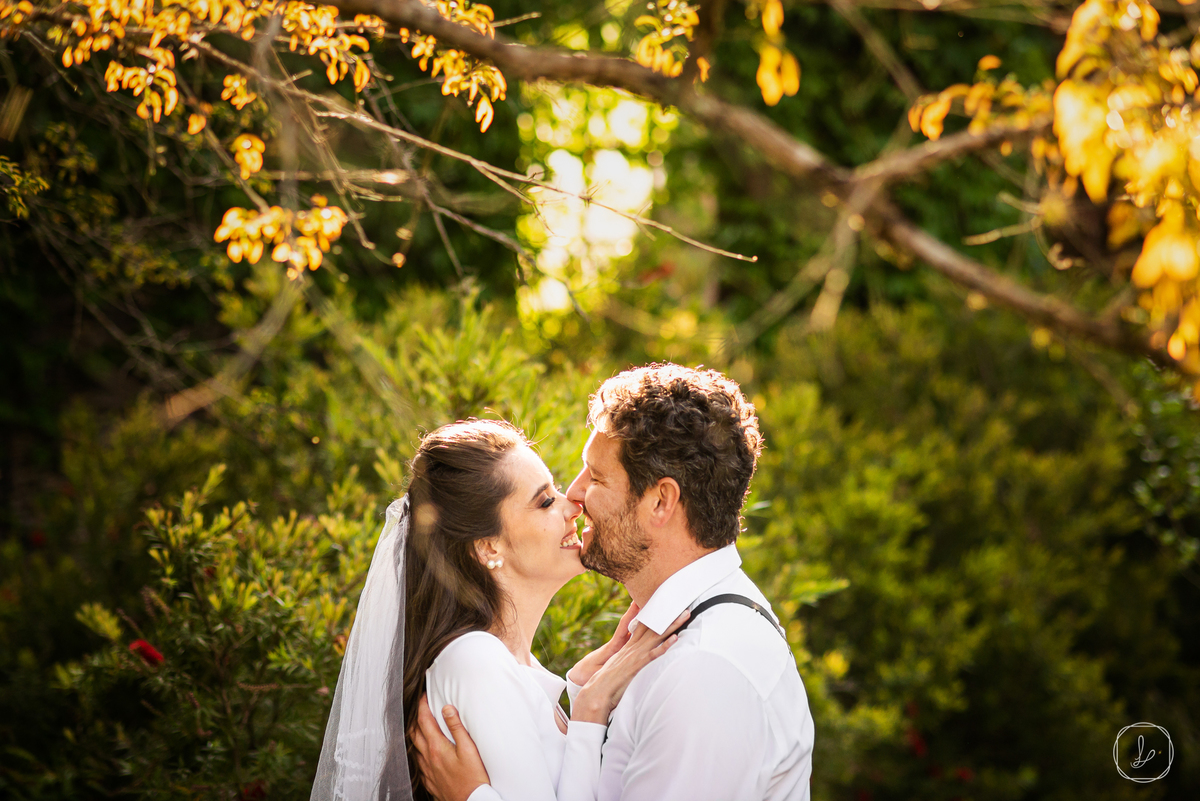 ensaioemgramado,prewedding,serragaucha,gramadoecanela,viagemserragaucha,cazawilfrido,melhoreslugaresemgramado,lugarespracasarnaserragaucha,lugarespracasaremgramado,melhoresfotosemgramado,fotografoemgramado,fotografonaserragaucha,viniciuszardo,ensaiocasal