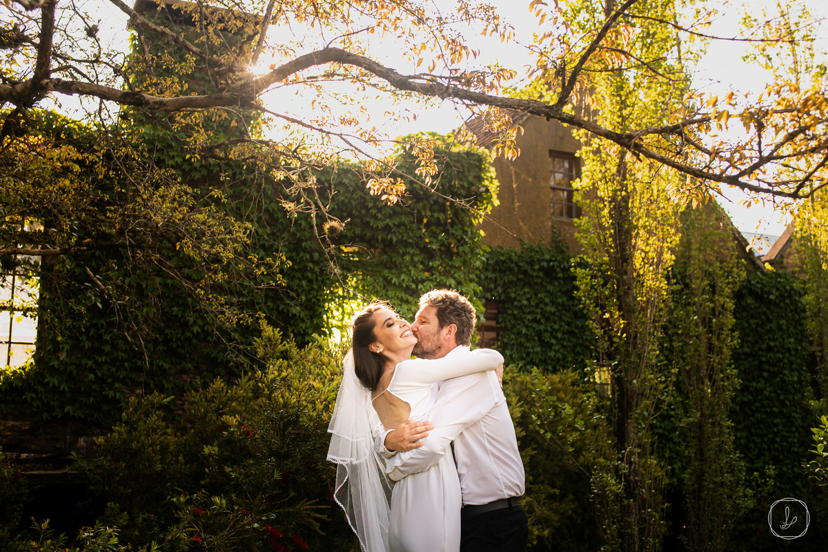 ensaioemgramado,prewedding,serragaucha,gramadoecanela,viagemserragaucha,cazawilfrido,melhoreslugaresemgramado,lugarespracasarnaserragaucha,lugarespracasaremgramado,melhoresfotosemgramado,fotografoemgramado,fotografonaserragaucha,viniciuszardo,ensaiocasal