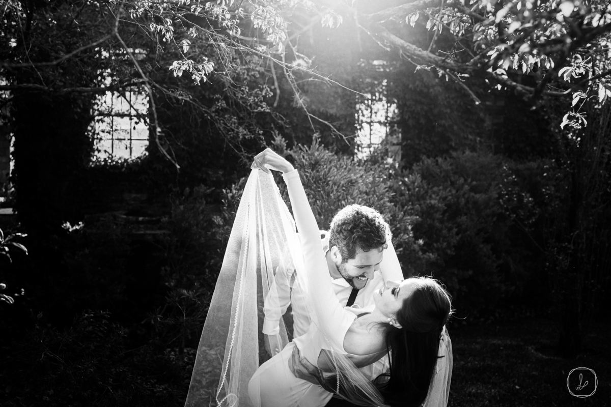 ensaioemgramado,prewedding,serragaucha,gramadoecanela,viagemserragaucha,cazawilfrido,melhoreslugaresemgramado,lugarespracasarnaserragaucha,lugarespracasaremgramado,melhoresfotosemgramado,fotografoemgramado,fotografonaserragaucha,viniciuszardo,ensaiocasal